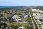 1 bedroom Apartment for sale in Muratpasa