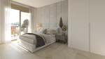 1 bedroom Apartment for sale in Mijas