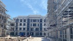 3 bedroom Apartment for sale in Kartepe