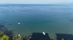 3 bedroom Appartement te koop in Arakli