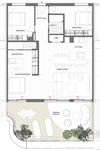 1 bedroom Apartment for sale in Fuengirola