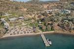 5 спальни Вилла для продажи в Bodrum