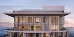 2 bedroom Apartment for sale in Dubai Maritime City