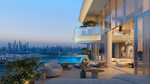1 bedroom Apartment for sale in Palm Jumeirah