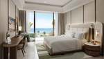 1 bedroom Apartment for sale in Al Marjan Island