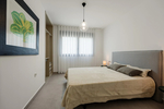 2 bedroom Apartamento se vende en Villajoyosa 