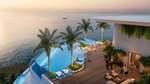 1 bedroom Apartment for sale in Al Marjan Island