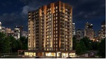 1 bedroom Appartement te koop in Zeytinburnu