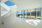 4 bedroom Villa for sale in Casares
