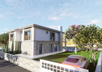 4 спальни Вилла для продажи в Cesme