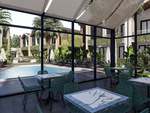 1 bedroom Apartment for sale in Yalova Merkez