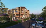 2 bedroom Apartment for sale in Kusadasi