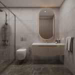 1 bedroom Apartment for sale in Alanya