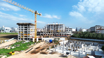 1 bedroom Apartment for sale in Niluefer