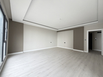 3 bedroom Appartement te koop in Arakli