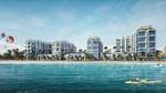 2 bedroom Apartment for sale in Siniyah Island