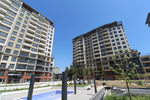 2 bedroom Apartment for sale in Beylikduezue