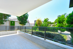 3 bedroom Apartment for sale in Alanya