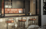 1 bedroom Apartment for sale in Dubailand