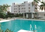 2 спальни Квартира для продажи в Mijas
