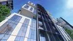 1 bedroom Apartment for sale in Beyoglu