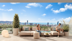 2 bedroom Apartamento se vende en Finestrat 