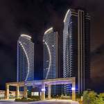 2 bedroom Apartment for sale in Cankaya