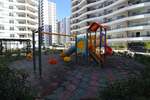 2 bedroom Apartment for sale in Erdemli