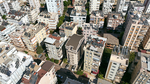 2 bedroom Appartement te koop in Muratpasa