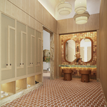 4 bedroom Apartment for sale in Dubai Marina