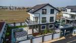 4 bedroom Villa for sale in Serik