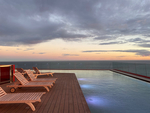 1 bedroom Apartment for sale in Barcelona