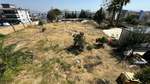 1 bedroom Apartment for sale in Torbali
