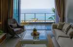 Квартира для продажи в Girne