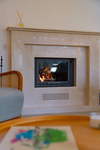 2 bedroom Villa for sale in Milas