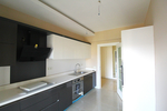 3 bedroom Apartment for sale in Beylikduezue