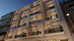 2 bedroom Apartment for sale in Altea