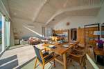 3 bedroom Villa for sale in Fethiye