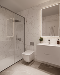 2 bedroom Apartamento se vende en Finestrat 