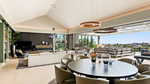 5 bedroom Villa te koop in Benahavis
