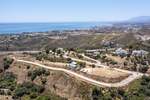 2 bedroom Apartment for sale in Marbella