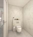 2 bedroom Apartment for sale in Altea