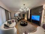 1 bedroom Apartment for sale in Maltepe