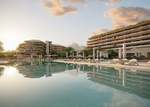1 bedroom Apartment for sale in Fuengirola