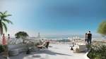 Apartment for sale in Ras al-Khaimah
