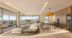 1 bedroom Apartment for sale in Fuengirola