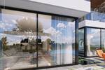 3 bedroom Bungalow for sale in Girne
