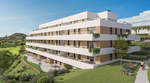 1 bedroom Apartment for sale in Mijas