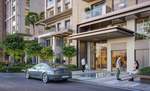 1 bedroom Apartment for sale in Muratpasa