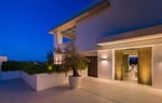 5 bedroom Villa te koop in Benahavis